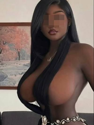 LEGNANO CAMILA escort donne Varese