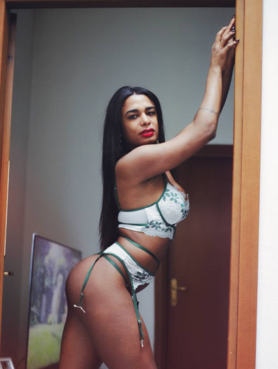 LOLA trans Novara