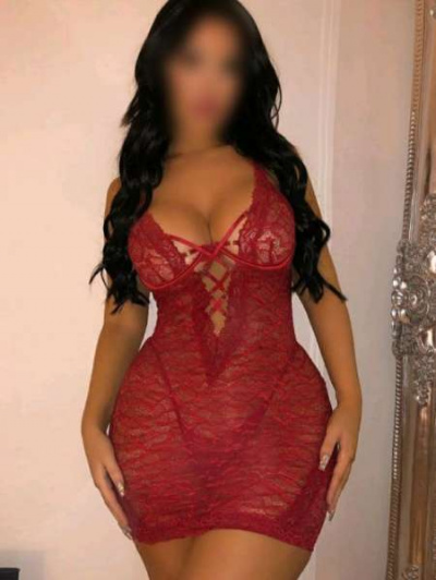Natali escort donne Trapani