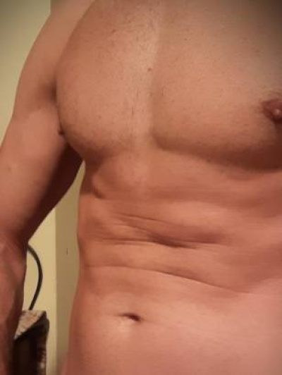 Greg uomini Torino