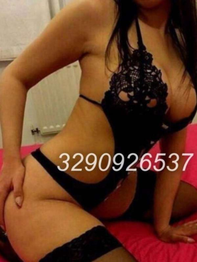VALENTINA escort donne Massa Carrara