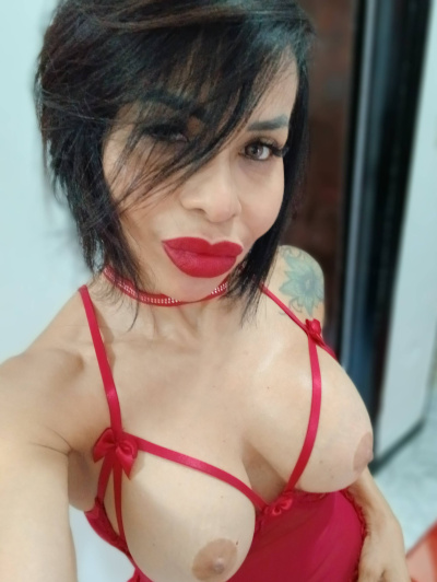 Daniela fitness escort donne Torino