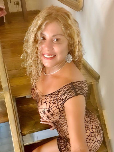 BRUNA TRANSEX trans Perugia