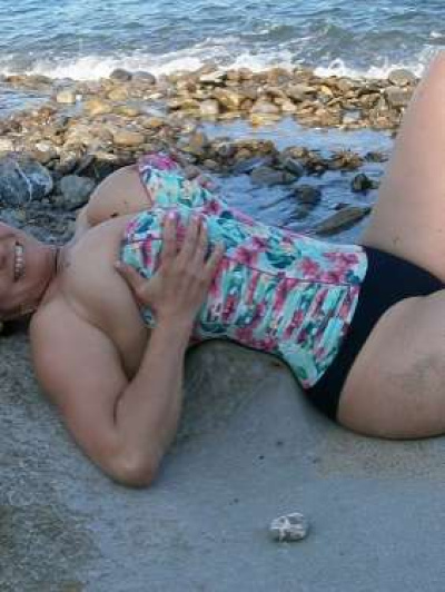 Barbara escort donne Imperia