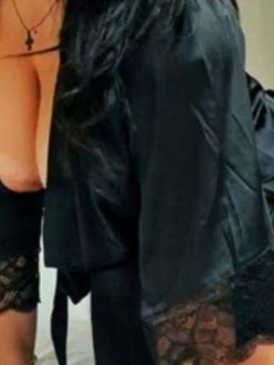 ITALIANA escort donne Belluno