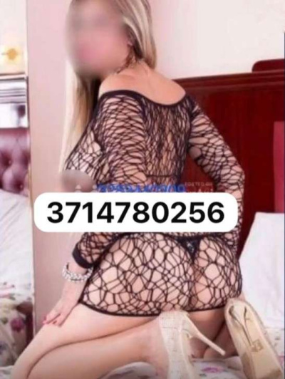 alexandra escort donne Belluno