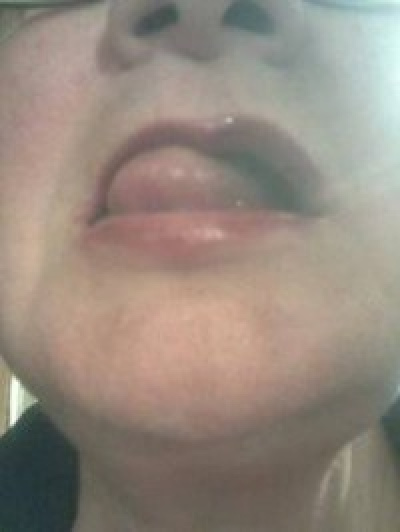 iris escort donne Torino