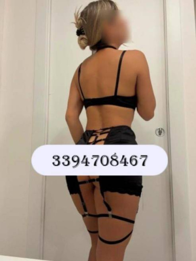 SQUIRTING PASSION escort donne Torino