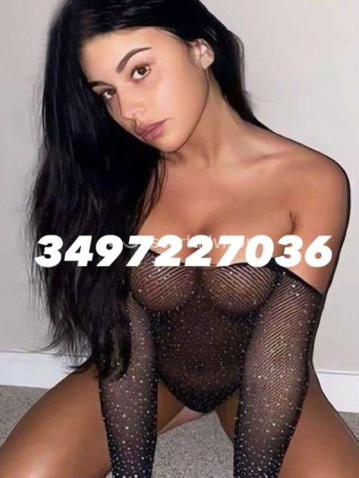 Elisabeth escort donne Viterbo