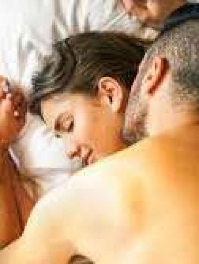 Solo per whatsapp uomini Cuneo