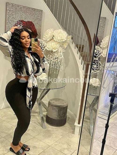 Clara escort donne Sassari