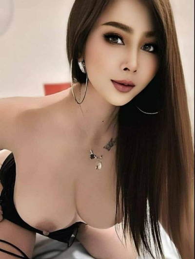 LISA THAI escort donne Rimini