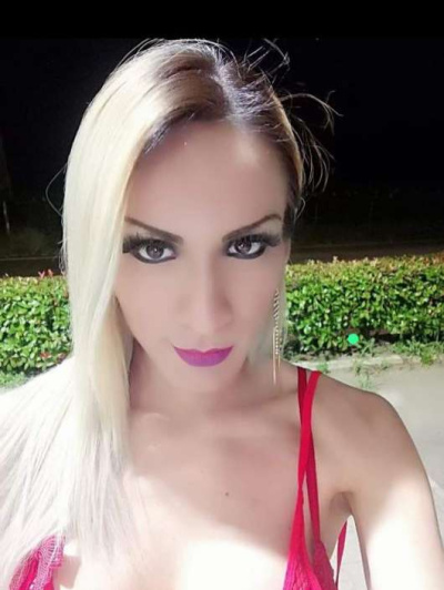 MISHELL trans Bologna