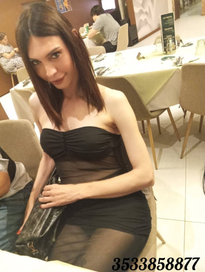 Amanda Sanchez trans Asti