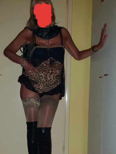 Simona escort donne Cuneo