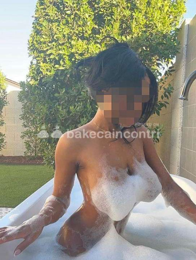 NEW SARAY RIVA DEL GARDA escort donne Trento