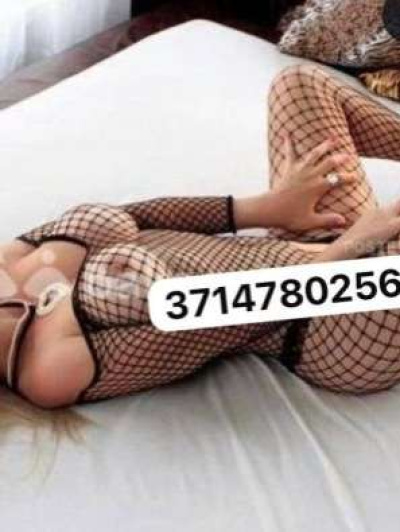 alexandra escort donne Terni