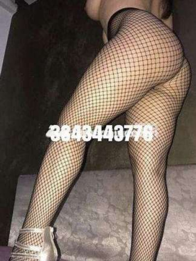 Bomba sexy escort donne Taranto