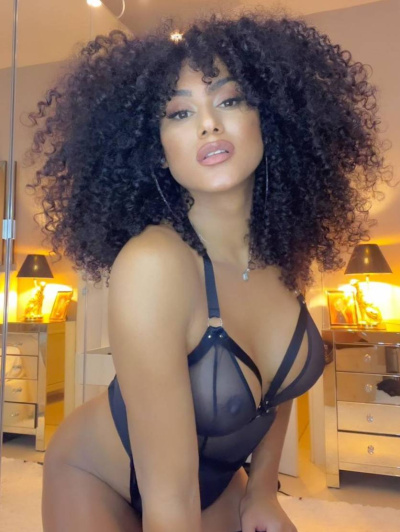 Gabriella Molinari trans Roma