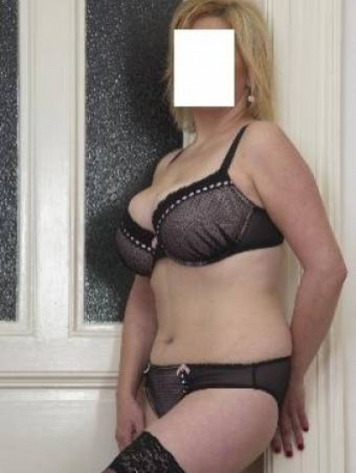 Escorts donne maria (roma) Escorts donne maria (roma)