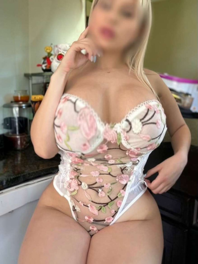 Laury escort donne Cuneo