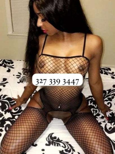 Sarah escort donne Varese
