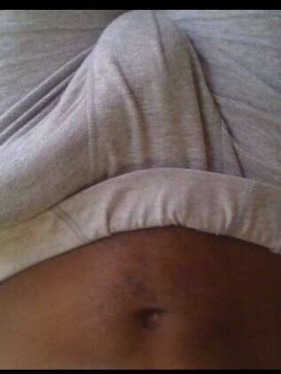 Cris massaggi Varese