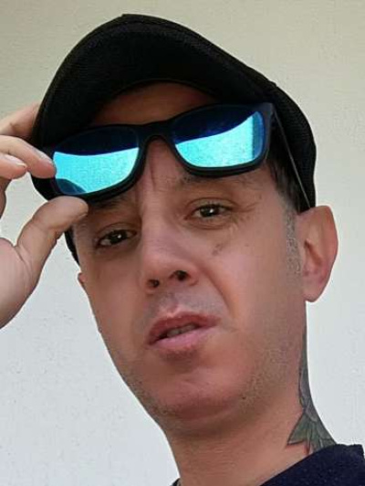 Gabriele massaggi Taranto