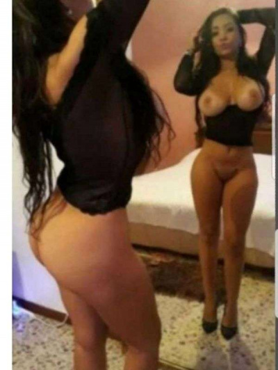 MARTHA escort donne Grosseto