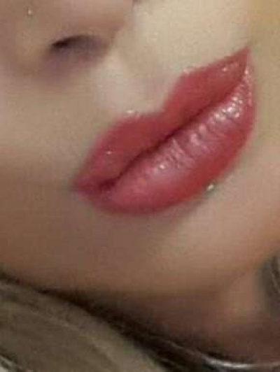 Jessica escort donne Foggia