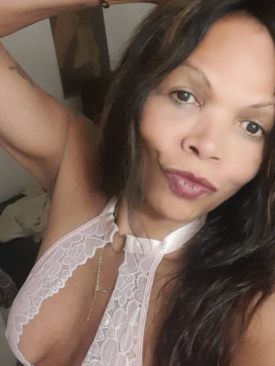 Marcella trans Roma