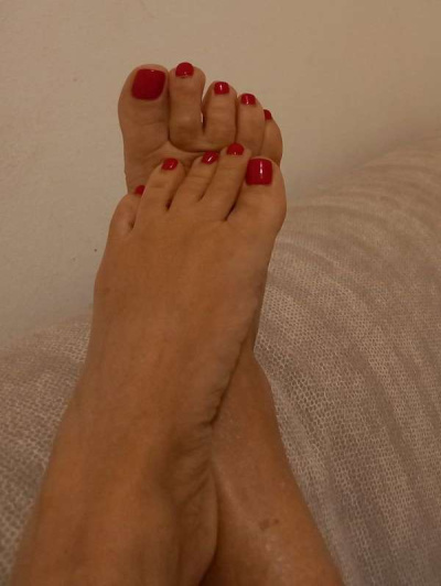 Sara escort donne Catania