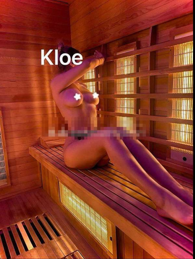 Coccole  e relax con due angel escort donne Padova