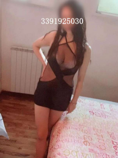 Escorts donne lisa (alessandria) Escorts donne lisa (alessandria)