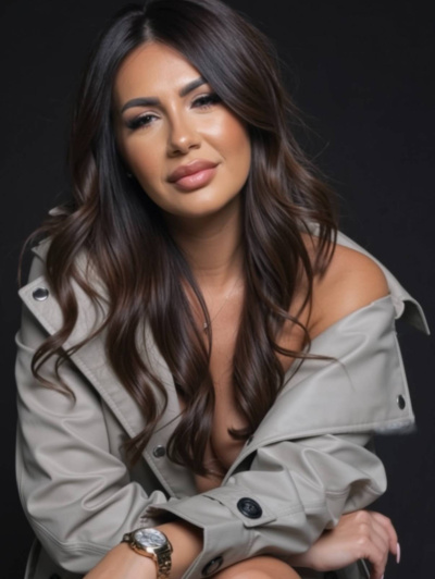 Valentina escort donne Cuneo