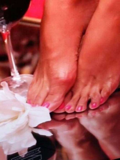 MELISSA escort donne Terni