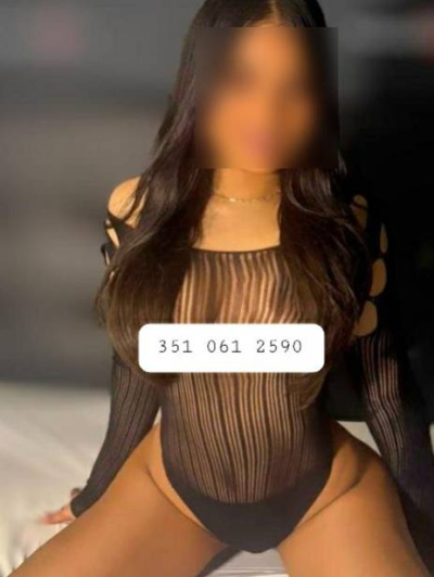 Patrizia escort donne Verona