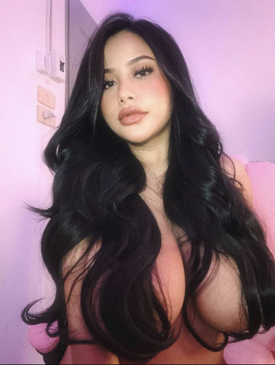 Vale escort donne Roma