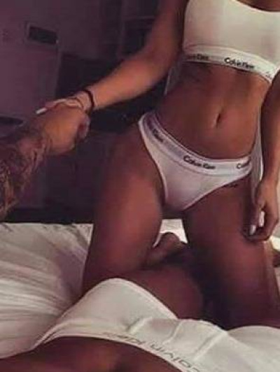 BIONDINA escort donne Bolzano