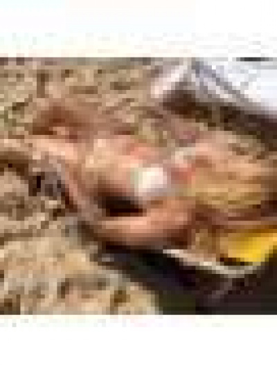 Patrcia escort donne Teramo