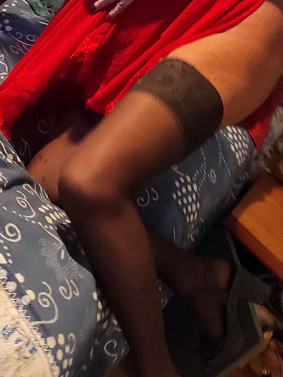 Martina escort donne Torino