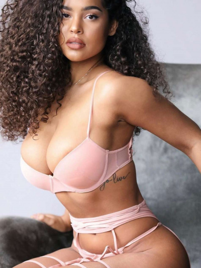 Padrona escort donne Perugia