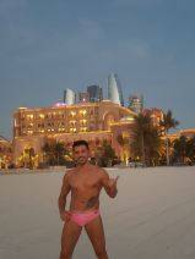 BELLO E ITALIANO uomini Torino