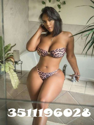 Escorts donne jasmine (paese) Escorts donne jasmine (paese)