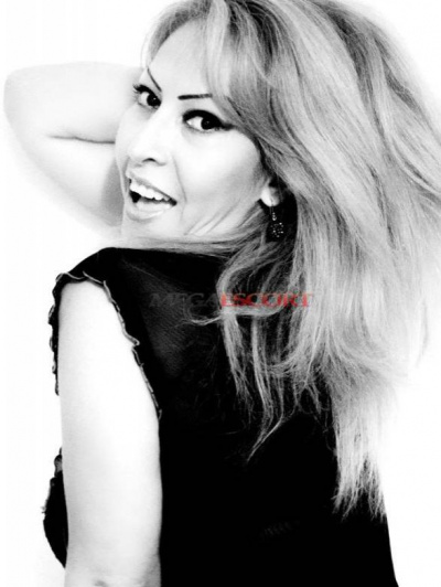 Laurita escort donne Cagliari
