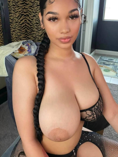 Jaxmin escort donne Savona