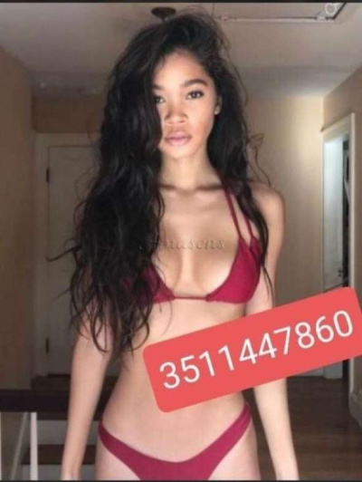 Carol Cremona escort donne Cremona