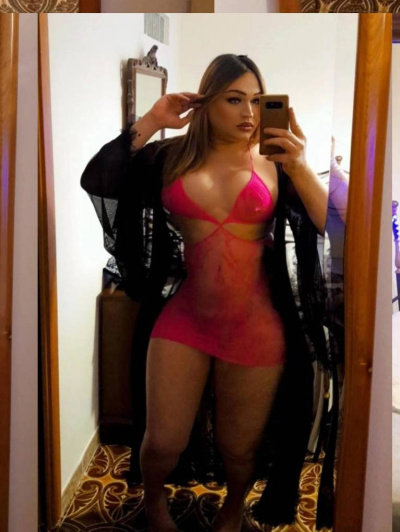 Salome trans Salerno