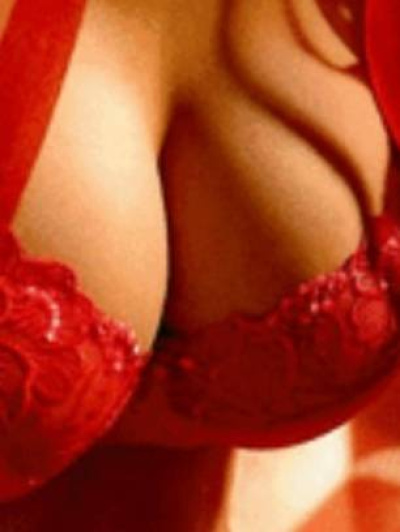 Valentina escort donne Parma