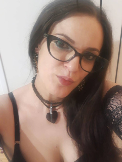 Stefania escort donne Salerno